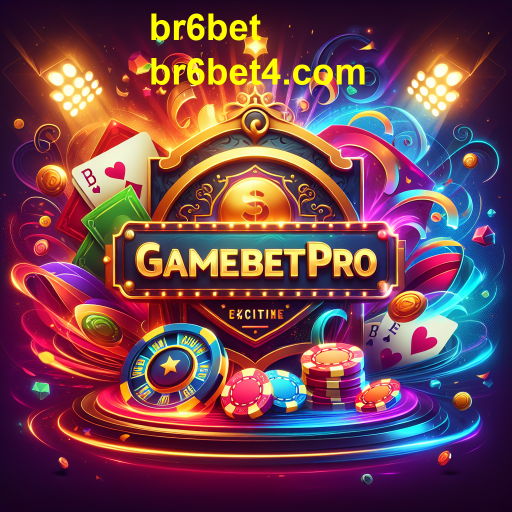 Descubra a br6bet: Compromisso com Jogadores e Segurança no Jogo