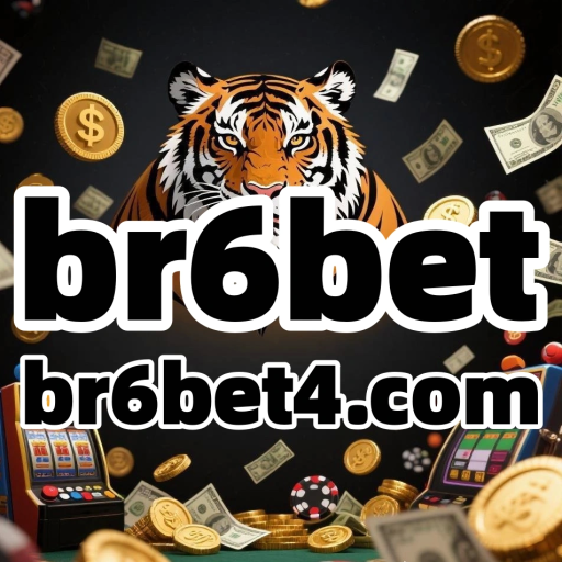 br6bet